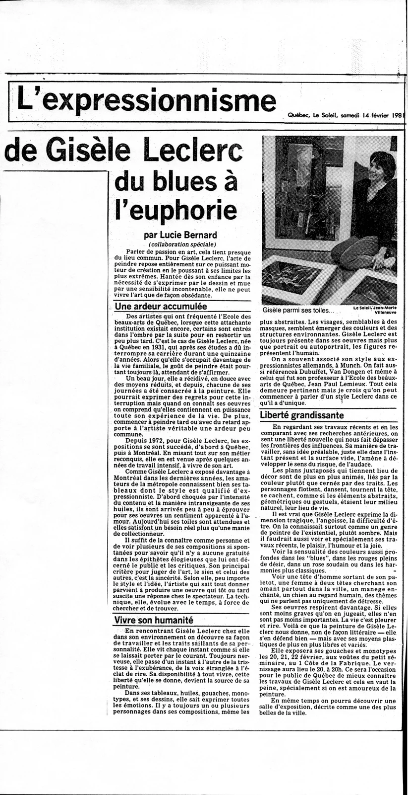 Gisèle_1981_Presse_LucieBernard_page-0001