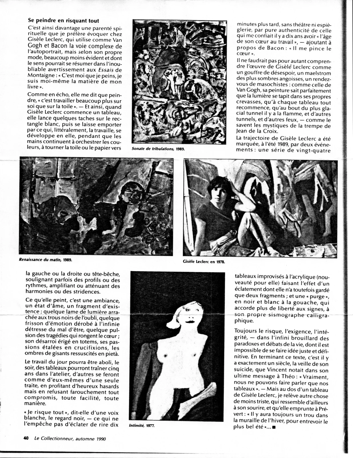 Gisèle_1990_GuyRober(3)_RevueLeCollectioneur_page-0001