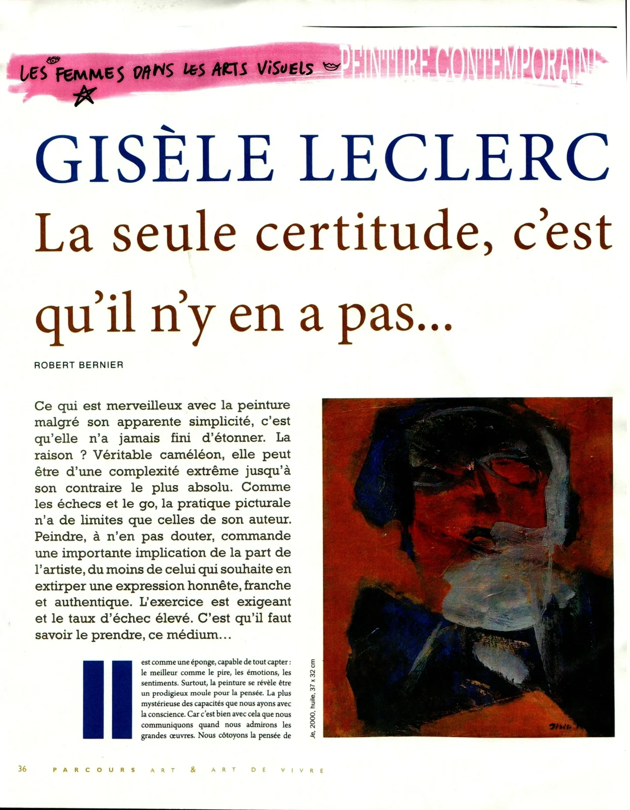 Gisèle_2005_Presse_Robert.Bernier_page-0001