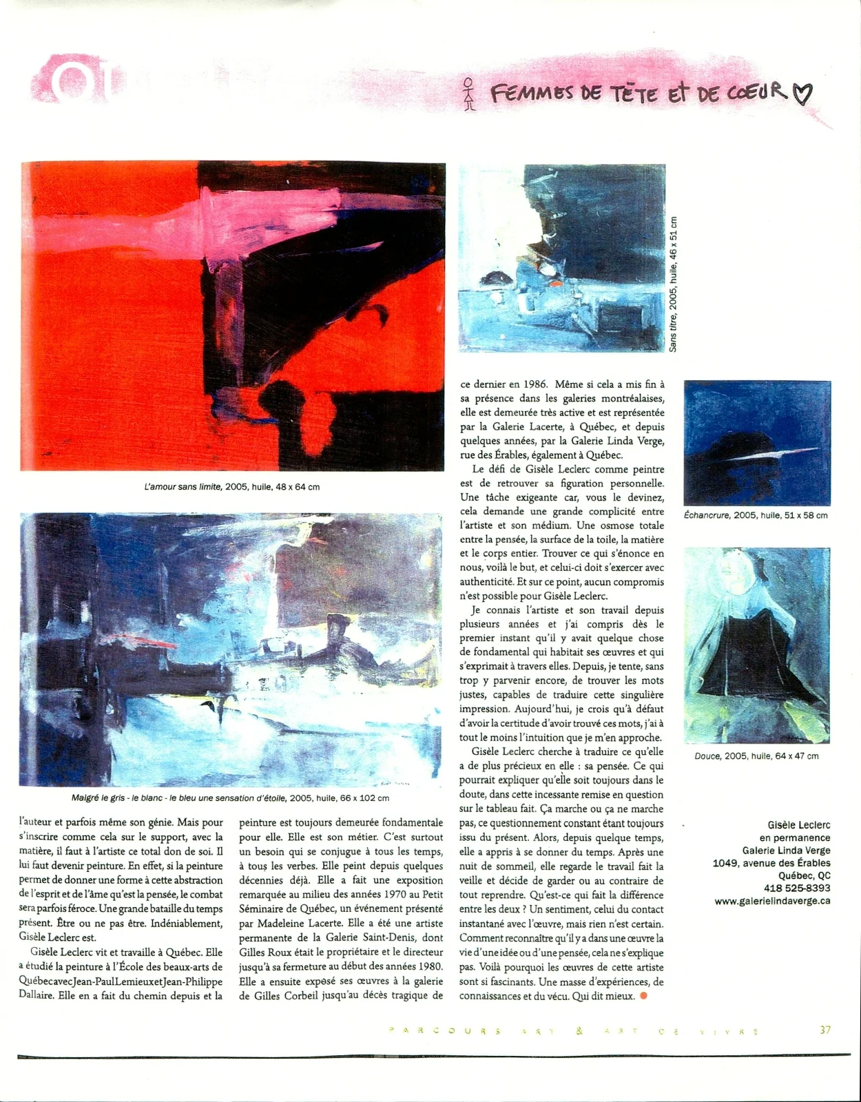 Gisèle_2005_Presse_Robert.Bernier_page-0002